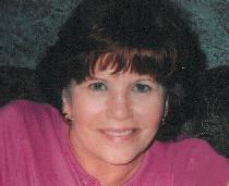 Carolyn Gwyn Theriot